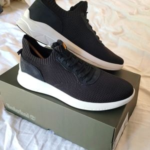 Timberland Bradstreet Ultra Men's 10.5